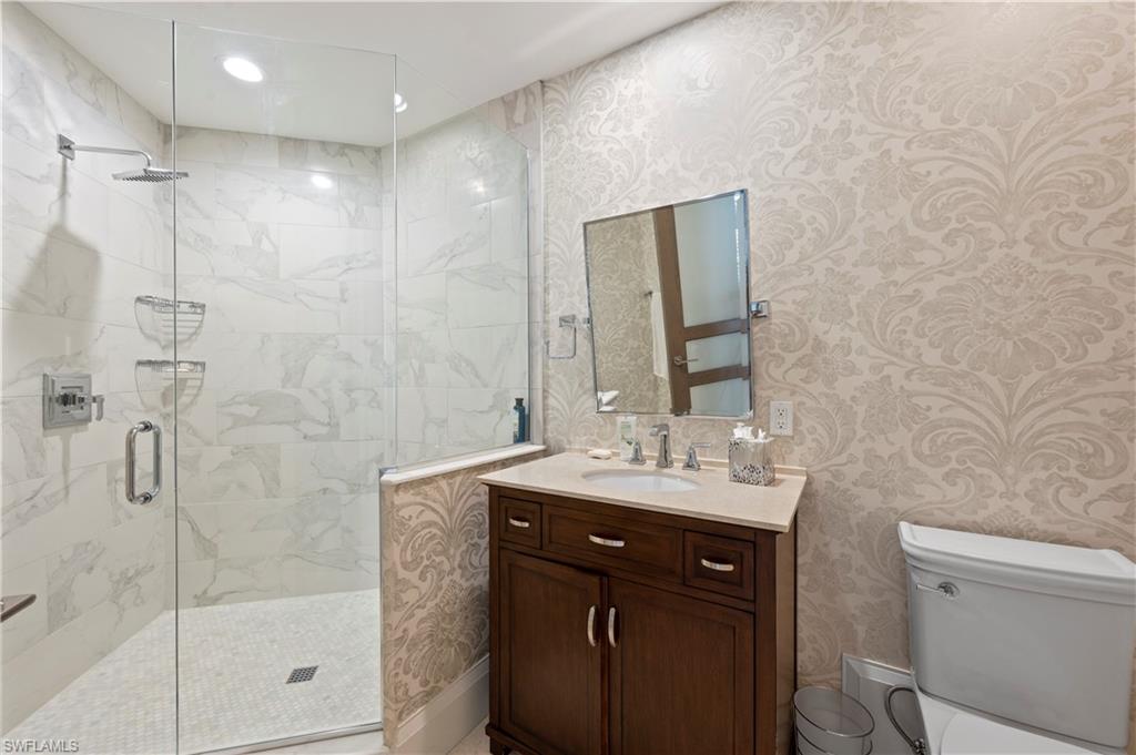 167 Colonade CIR