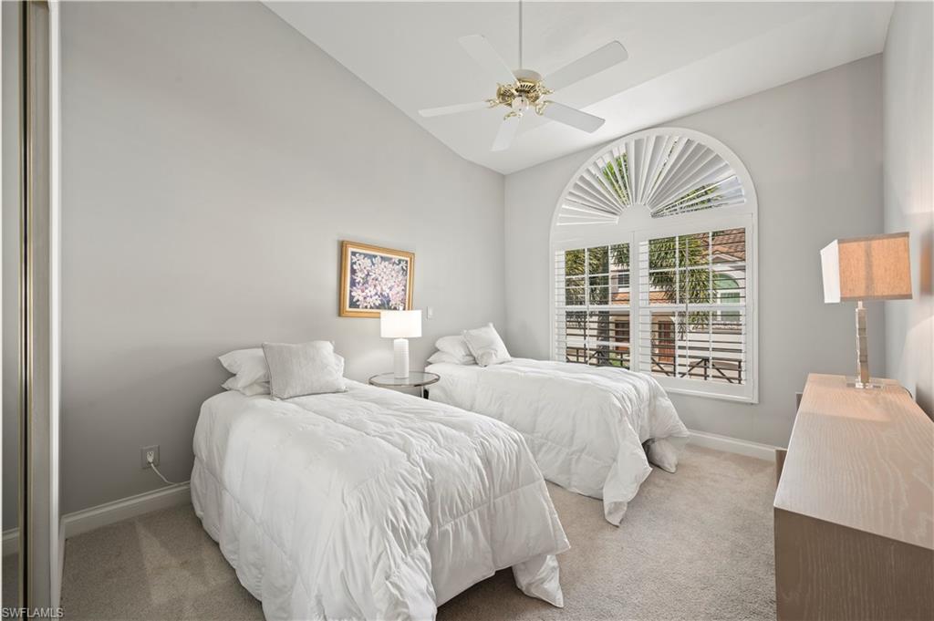 167 Colonade CIR