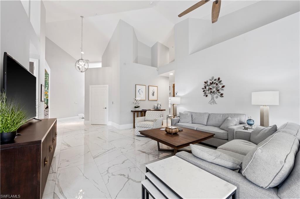 167 Colonade CIR