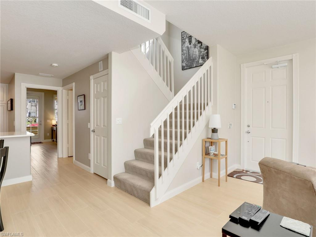 28688 Alessandria CIR