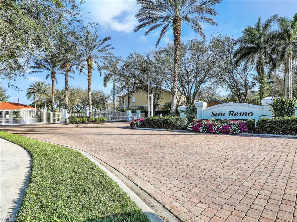 28688 Alessandria CIR