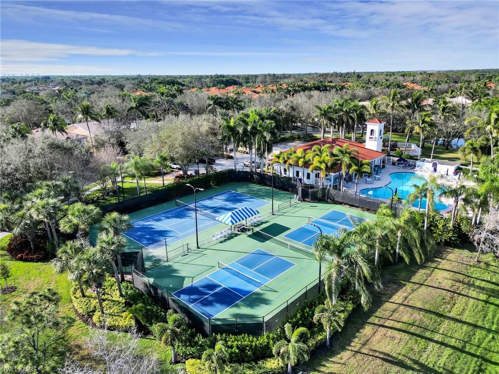 28688 Alessandria CIR