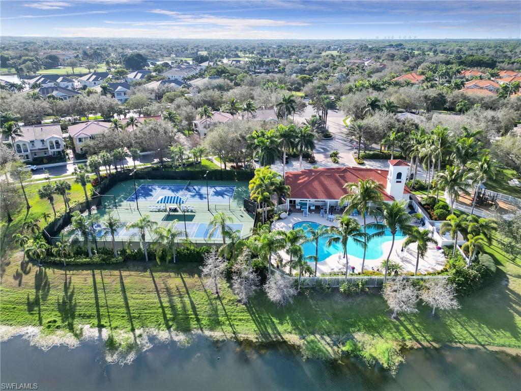28688 Alessandria CIR
