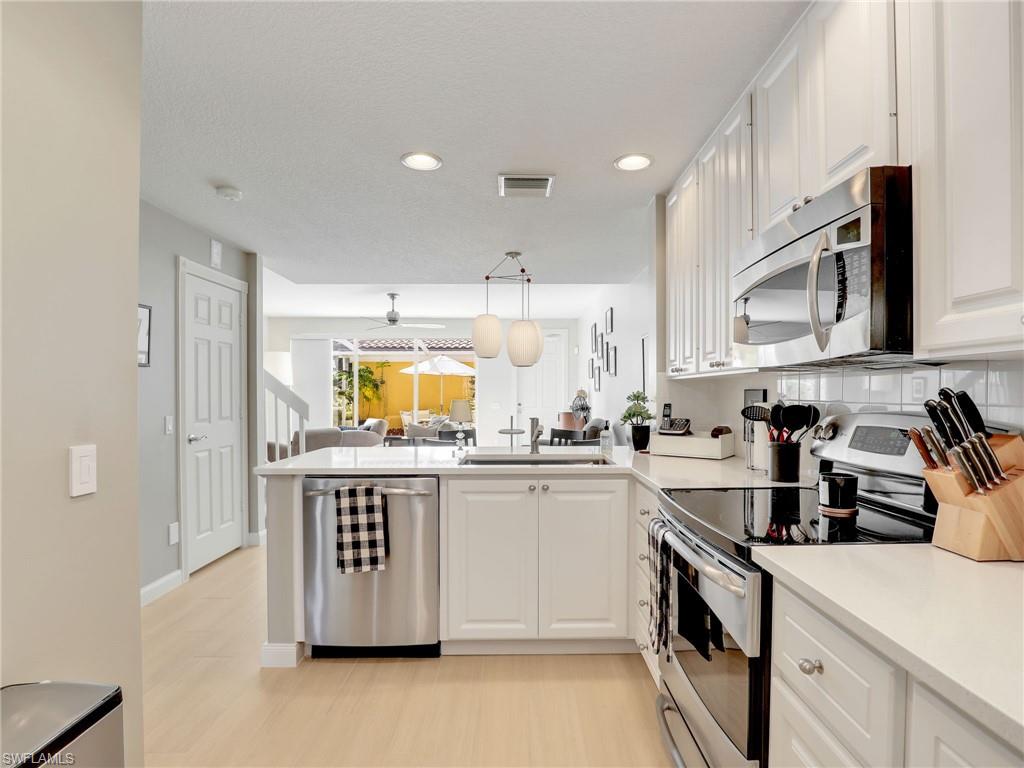 28688 Alessandria CIR