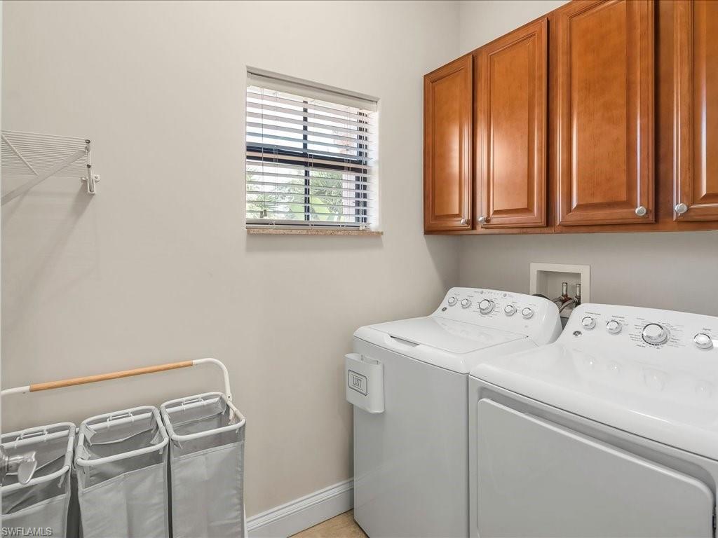 1276 Strada Milan LN # 4004