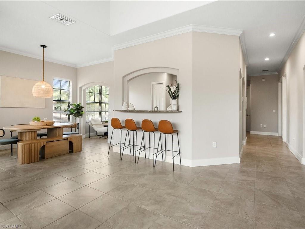 1276 Strada Milan LN # 4004