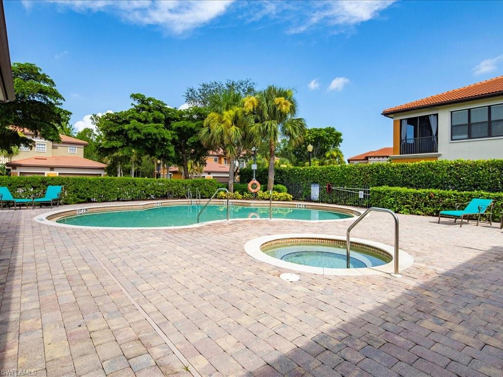 1276 Strada Milan LN # 4004