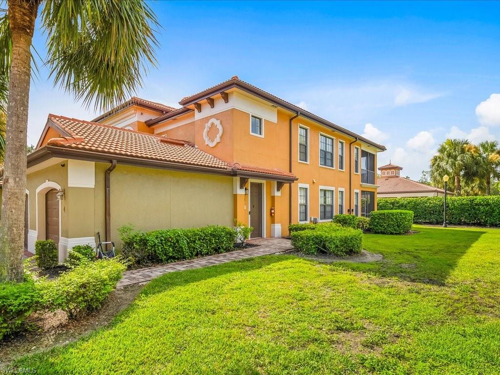 1276 Strada Milan LN # 4004