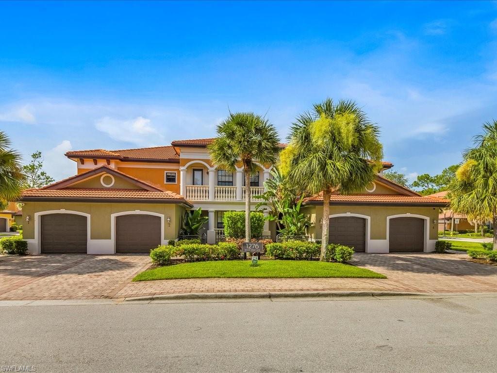 1276 Strada Milan LN # 4004