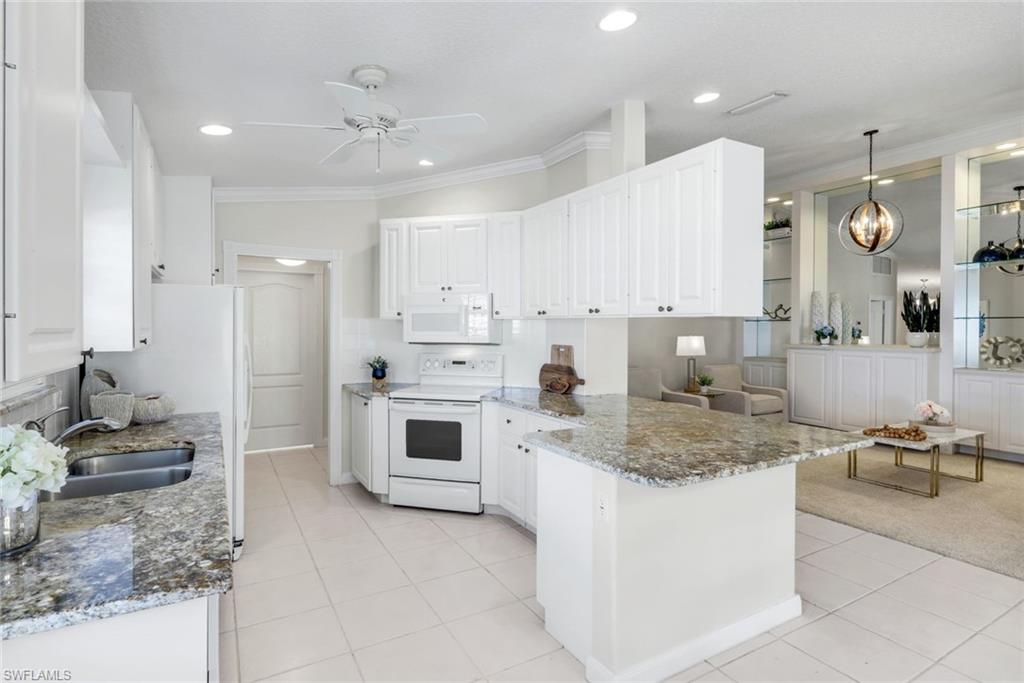 3093 Futuna LN
