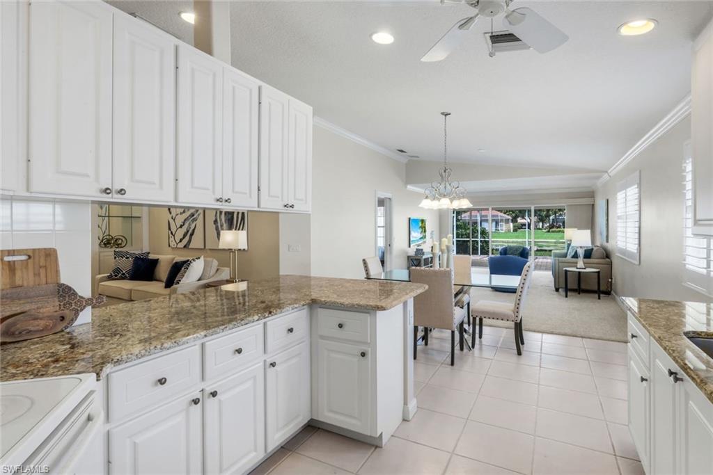 3093 Futuna LN