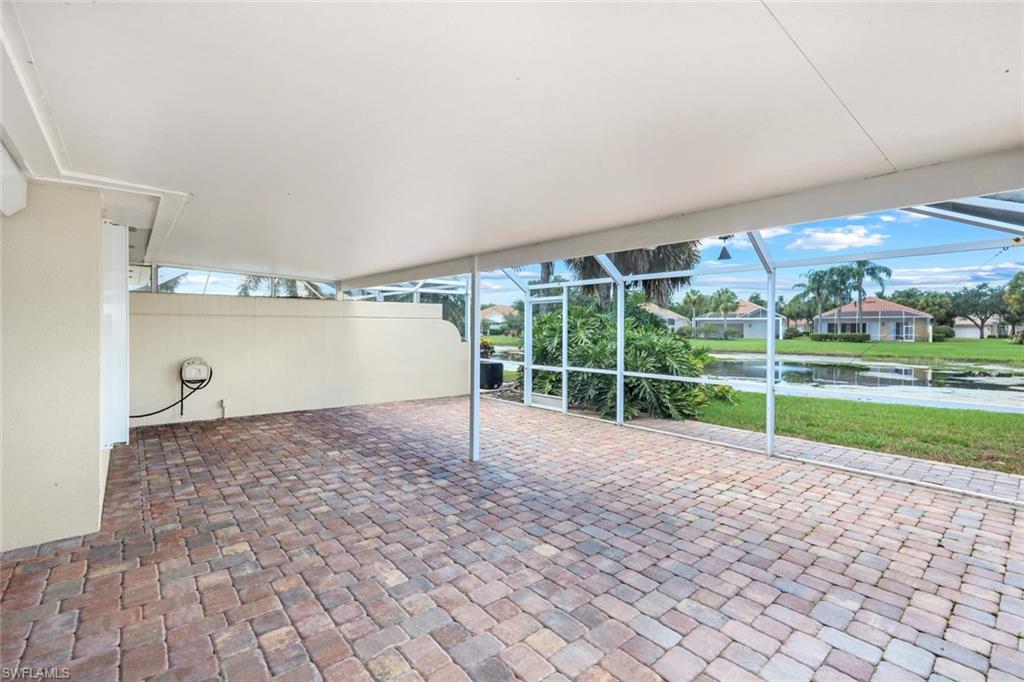 3093 Futuna LN