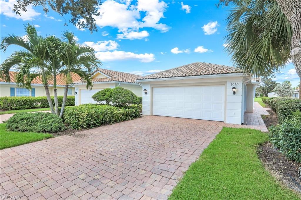 3093 Futuna LN