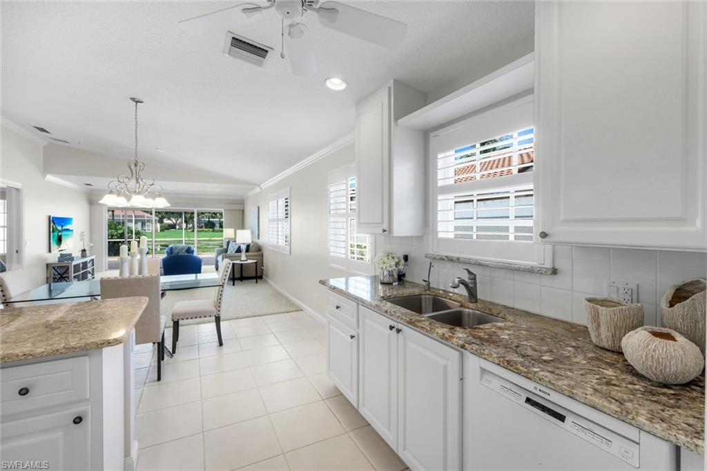 3093 Futuna LN