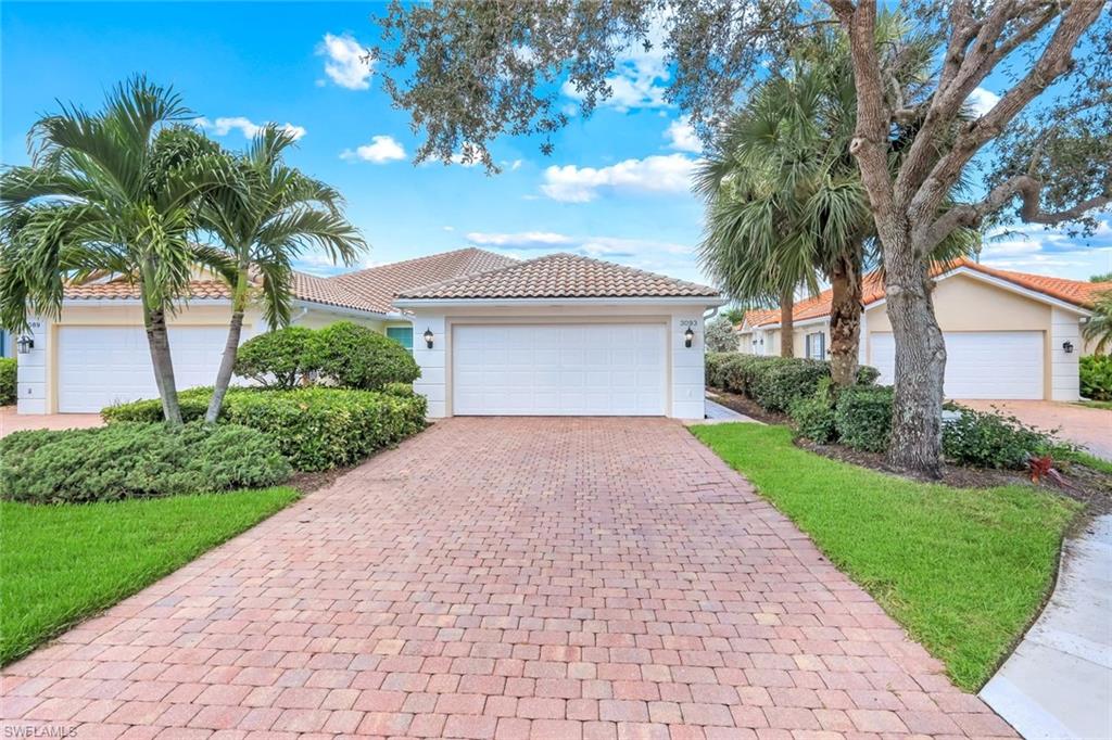 3093 Futuna LN