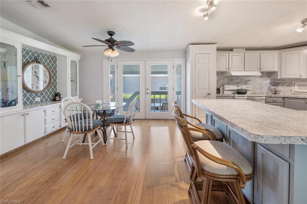 105 Calais CT