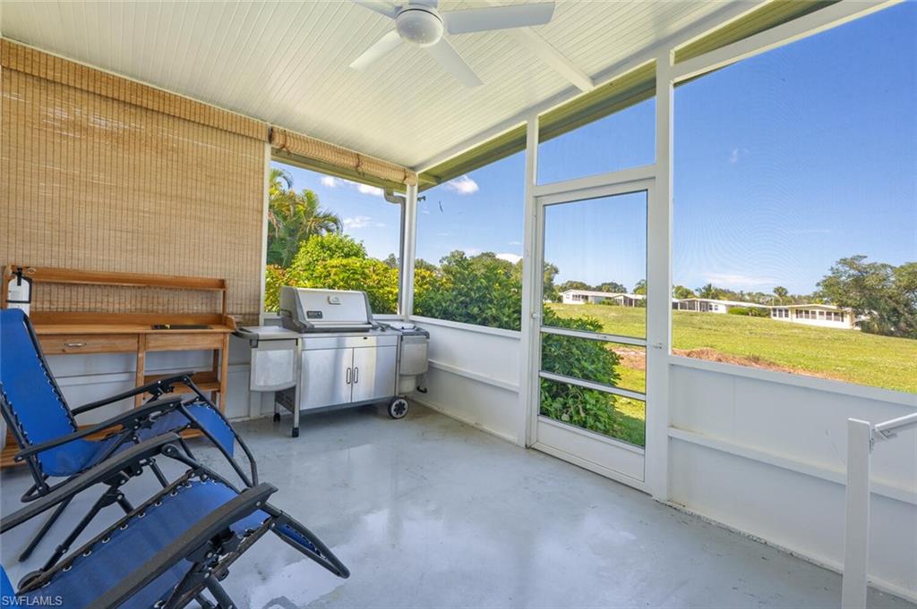 105 Calais CT