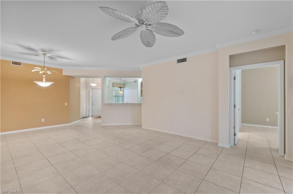 9341 Spring Run BLVD # 3106