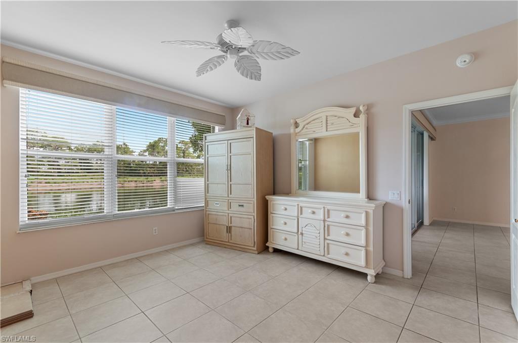 9341 Spring Run BLVD # 3106