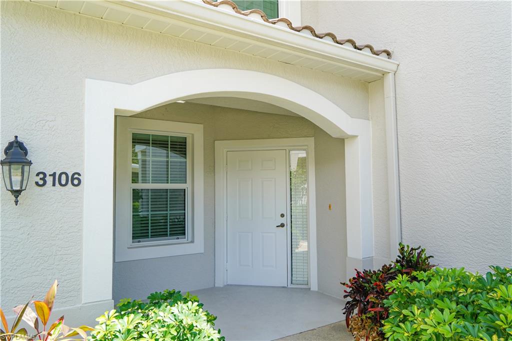 9341 Spring Run BLVD # 3106