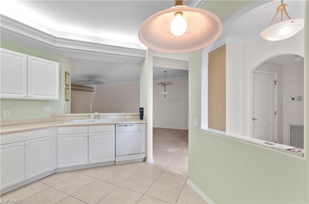 9341 Spring Run BLVD # 3106
