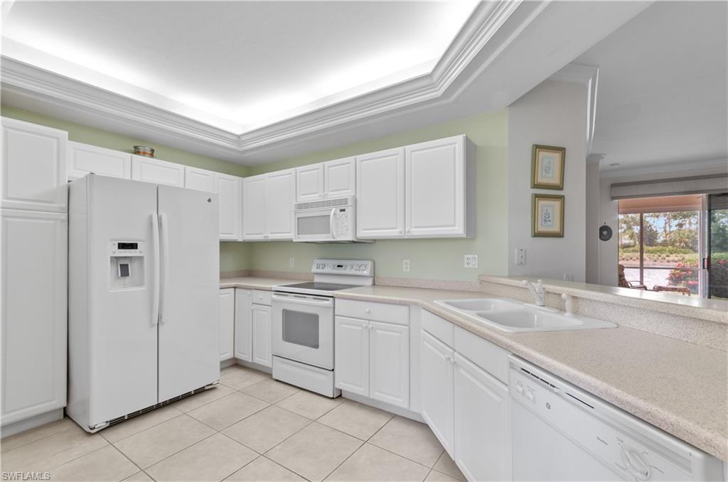 9341 Spring Run BLVD # 3106