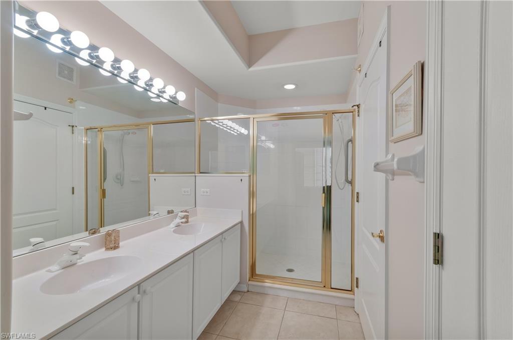 9341 Spring Run BLVD # 3106