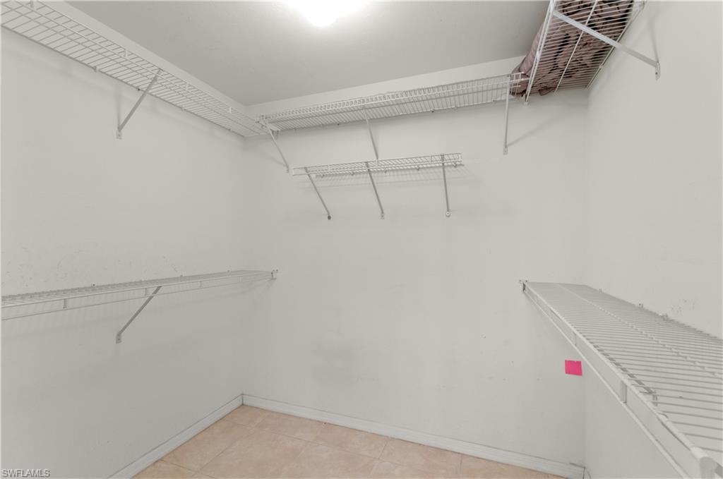 9341 Spring Run BLVD # 3106