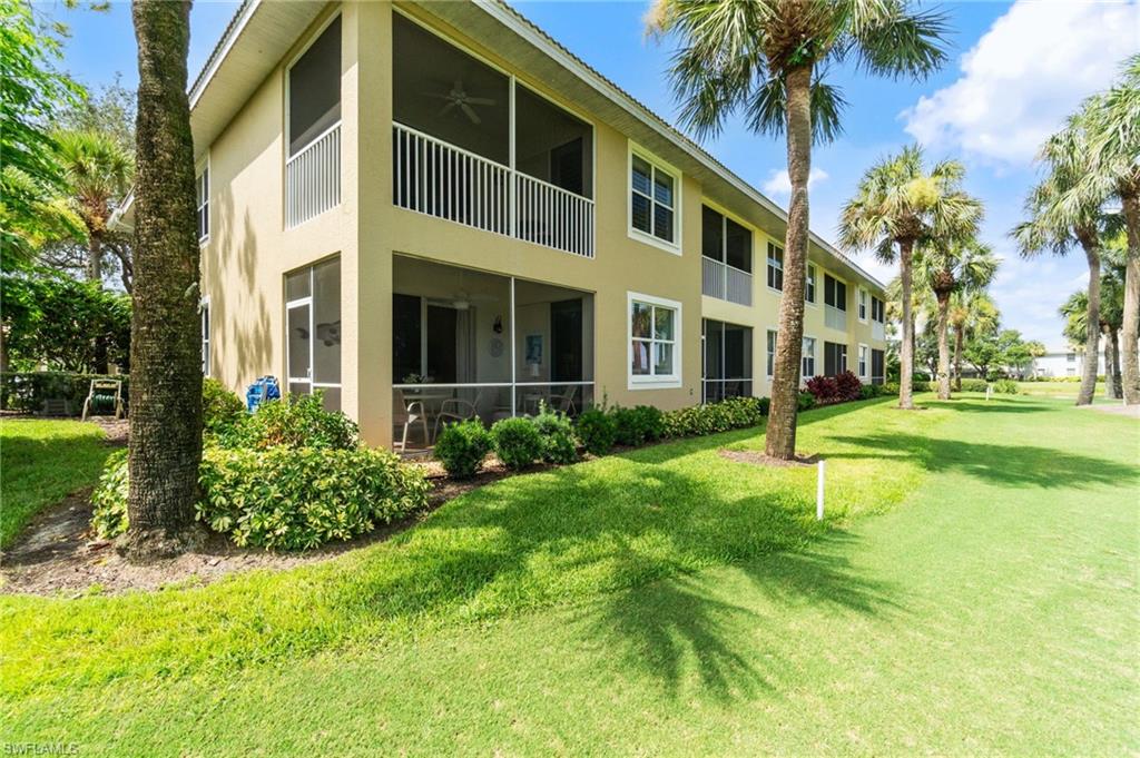 2335 Carrington CT # 104