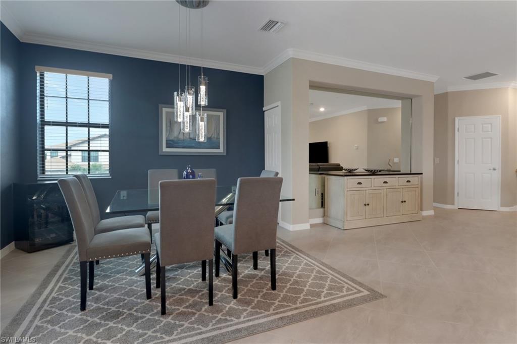 2352 Anguilla DR # 202