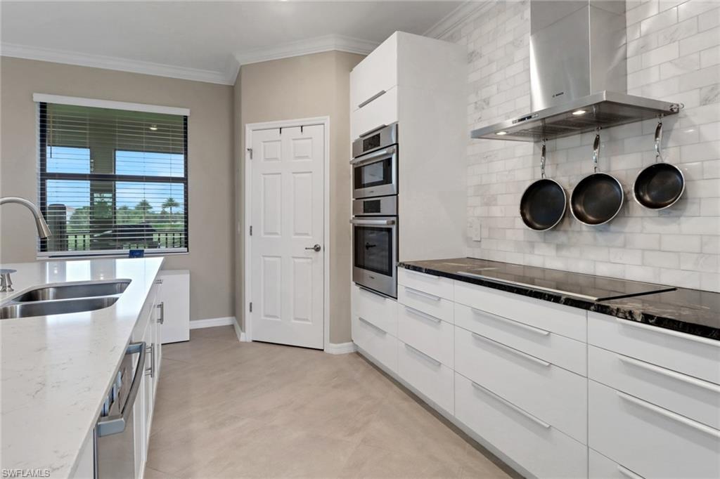2352 Anguilla DR # 202