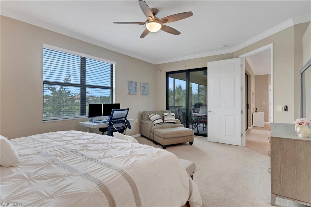 2352 Anguilla DR # 202