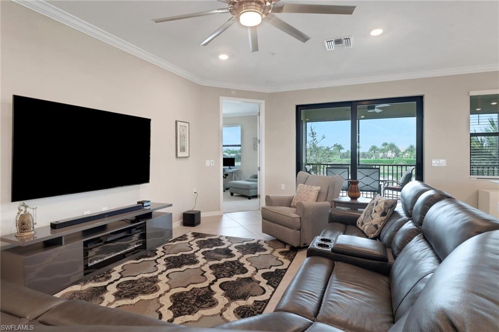 2352 Anguilla DR # 202