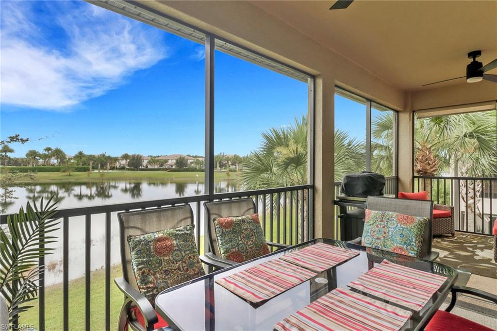 2352 Anguilla DR # 202