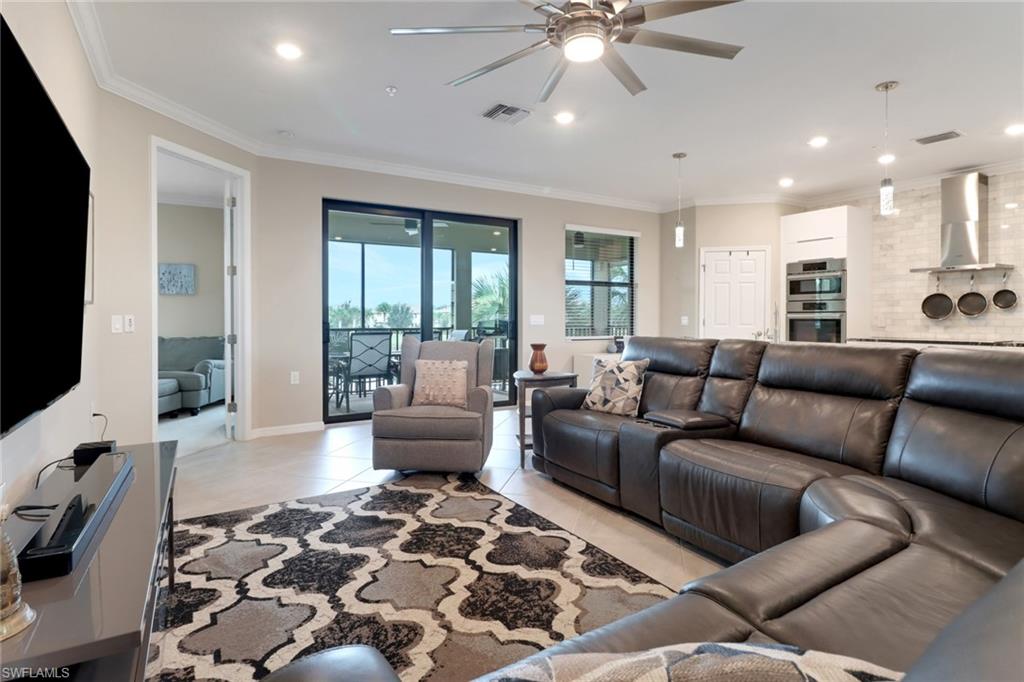 2352 Anguilla DR # 202