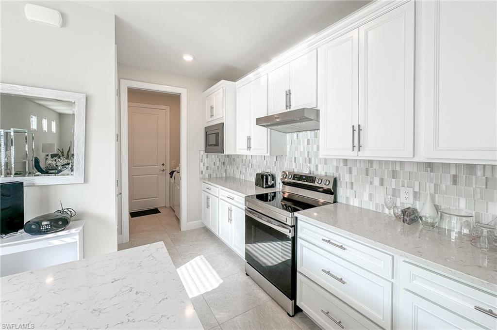 2244 Yellowfin CIR