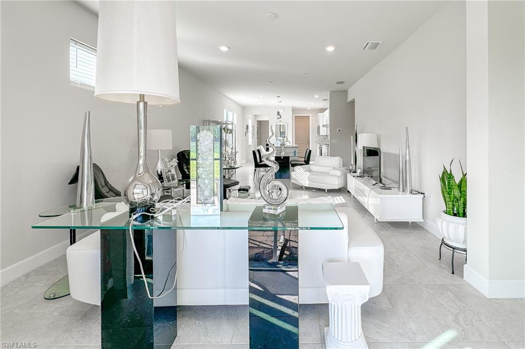 2244 Yellowfin CIR
