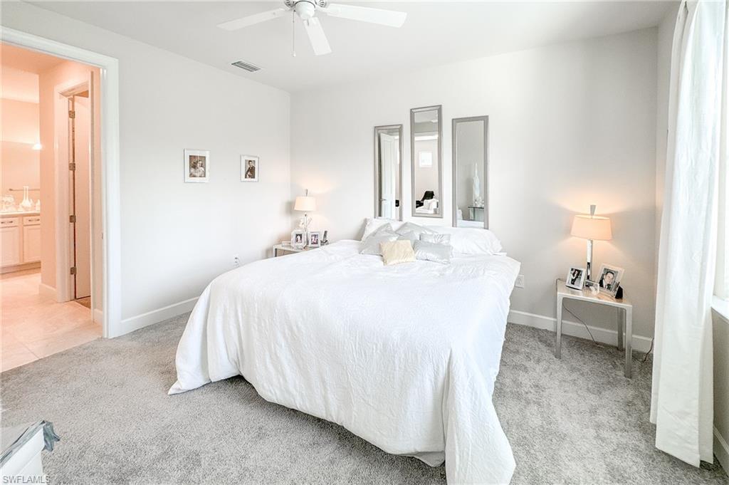 2244 Yellowfin CIR