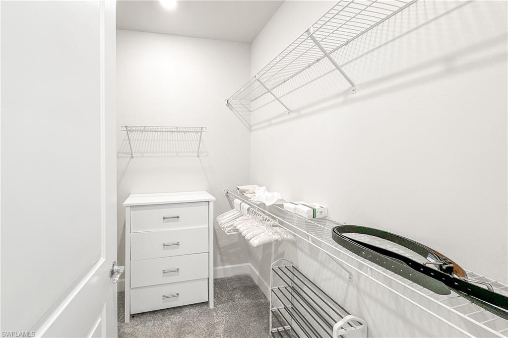 2244 Yellowfin CIR