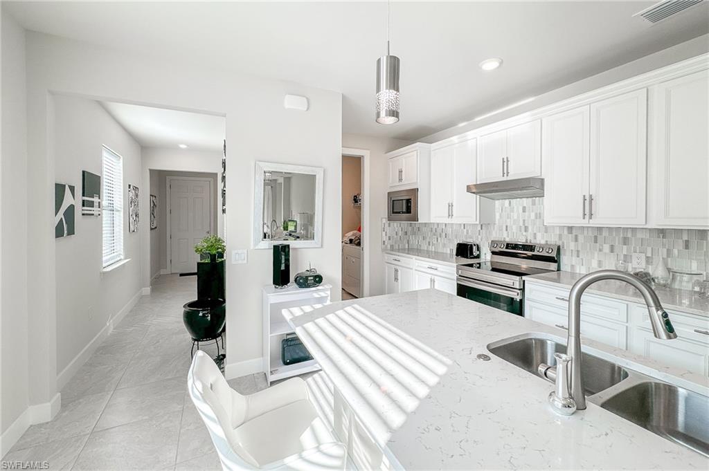 2244 Yellowfin CIR