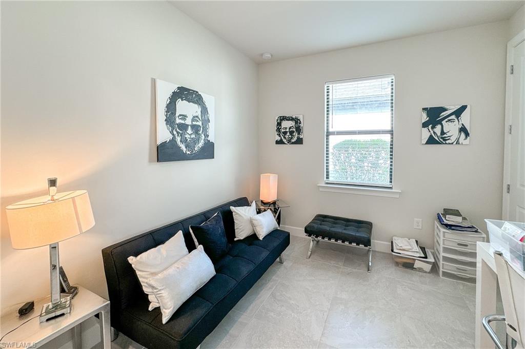 2244 Yellowfin CIR