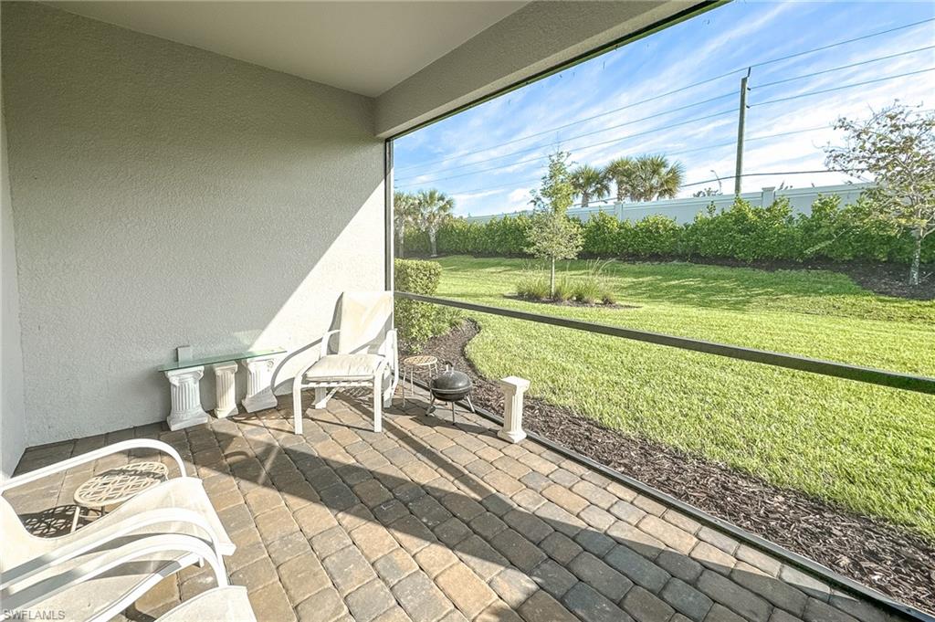 2244 Yellowfin CIR