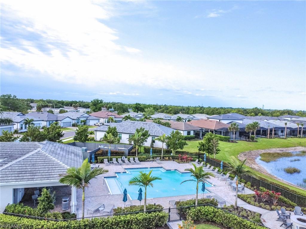 2244 Yellowfin CIR