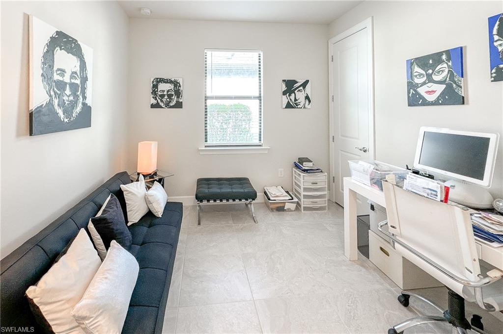 2244 Yellowfin CIR