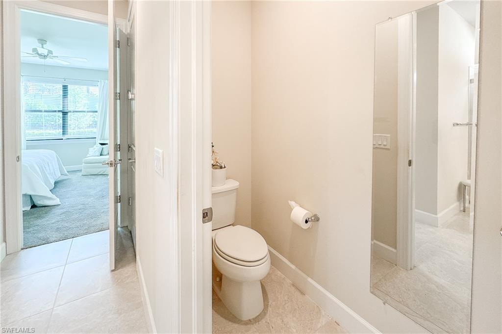 2244 Yellowfin CIR