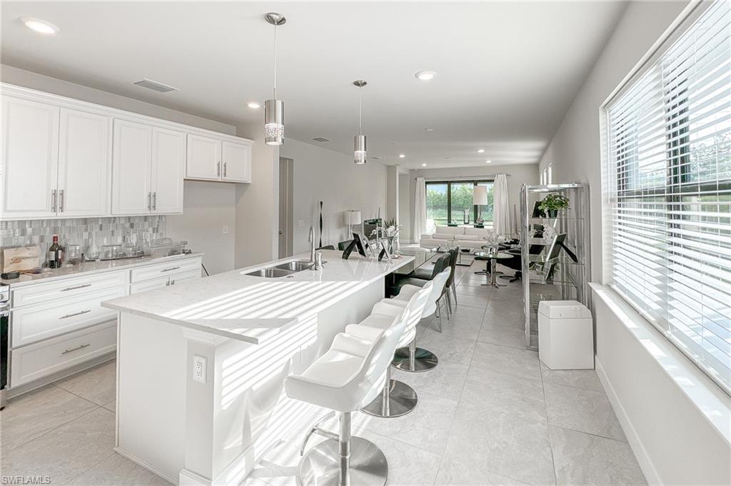2244 Yellowfin CIR
