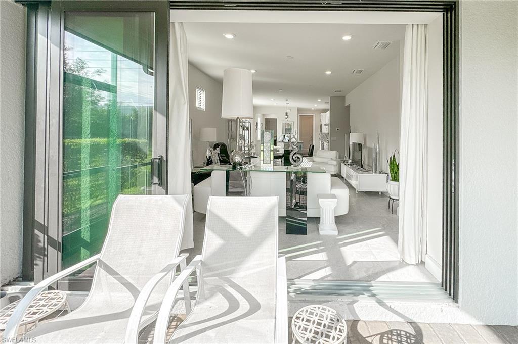 2244 Yellowfin CIR