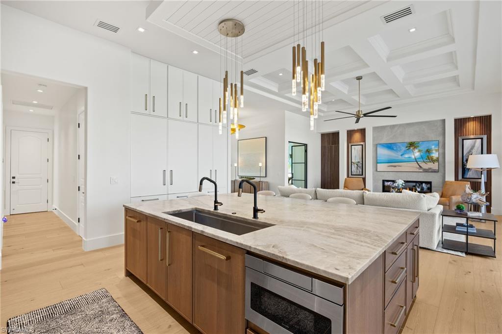 1955 TARPON RD