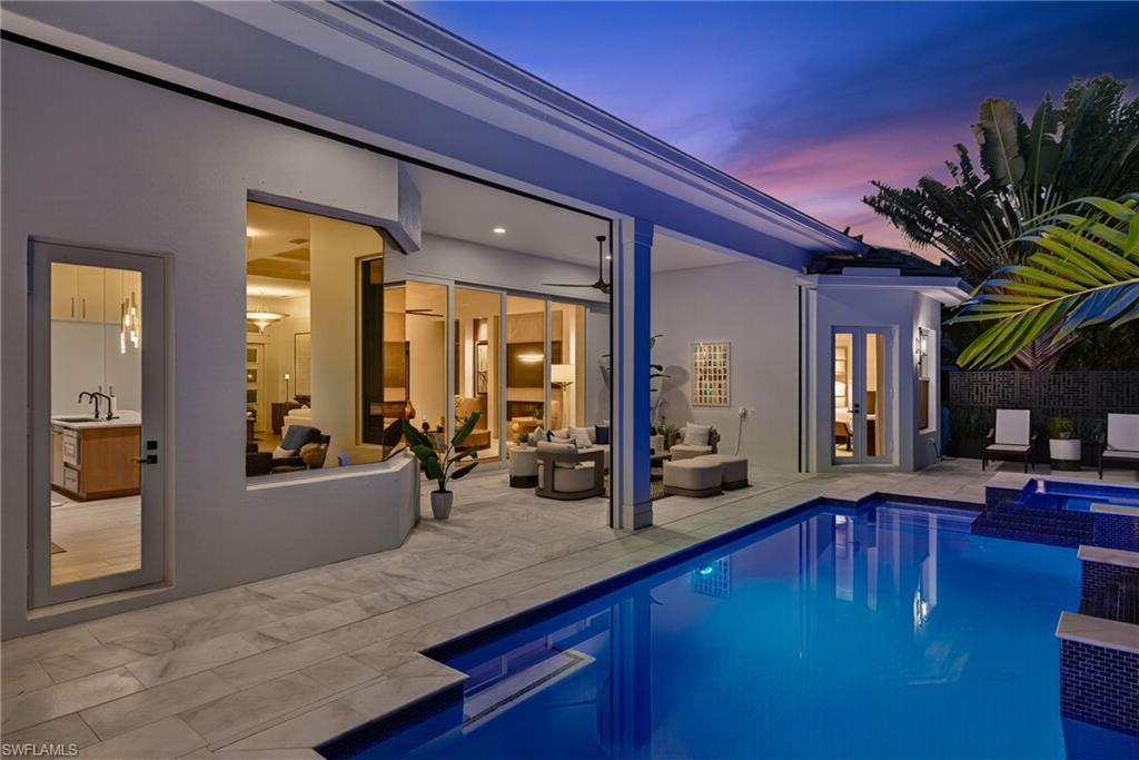 1955 TARPON RD