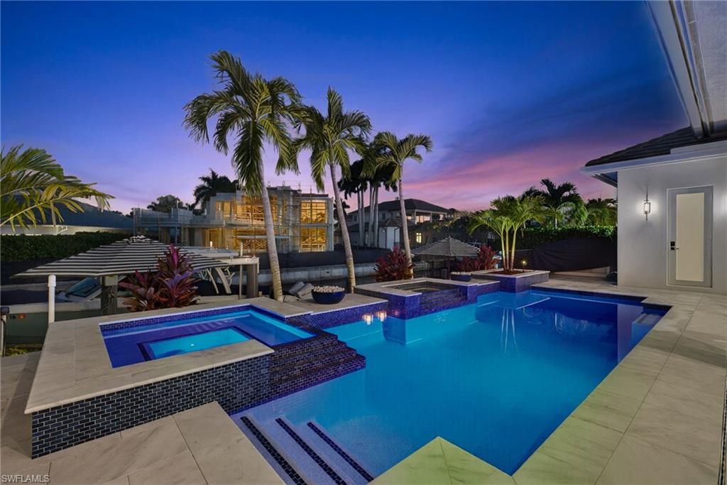 1955 TARPON RD